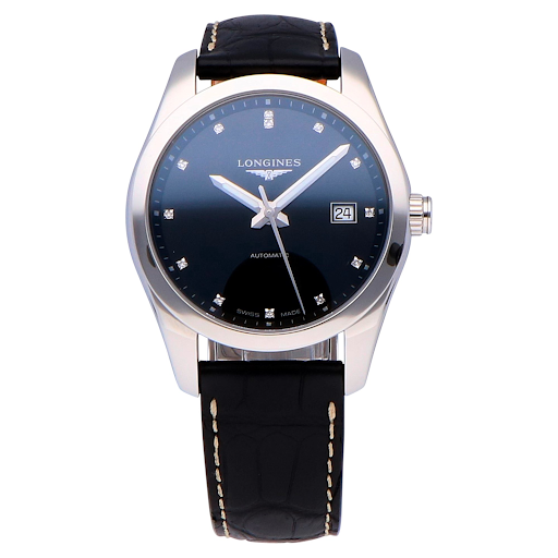 dong-ho-nam-longines-classic-diamond.png